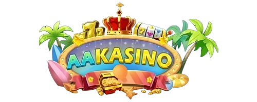 Aakasino APK Slot Charissa Granite Indonesia
